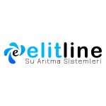 Elitline