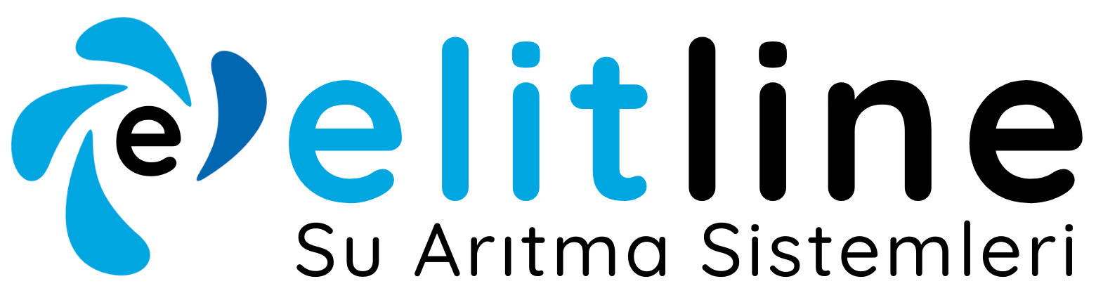 Elitline Su Arıtma Sistemleri