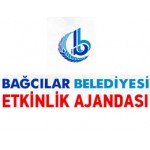 Bağcılar Belediyesi