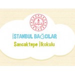 Bağcılar Sancaktepe İlk okulu