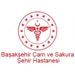 Başakşehir Çam ve Sakura Şehir Hastanesi