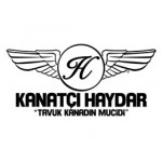 Kanatçı Haydar